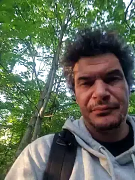 twitshe Show in webcam