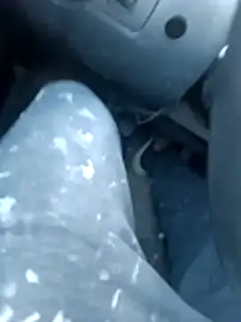 SamsonGotowyNaOstro Webcam Show