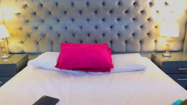 Sembang XXX Secara Langsung SamantaG