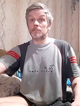 Živý XXX chat Mr__XX