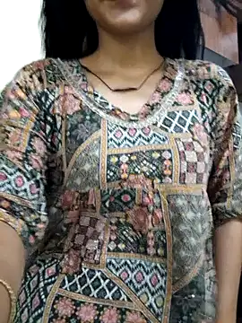 Teri_lella's Webcam Show