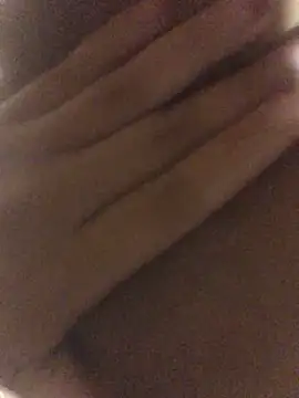 xxxxtesudaxxxxx webkamerás műsora