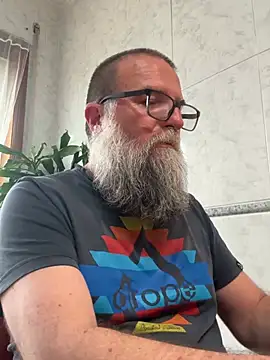 Noitelivre Obrolan Langsung XXX