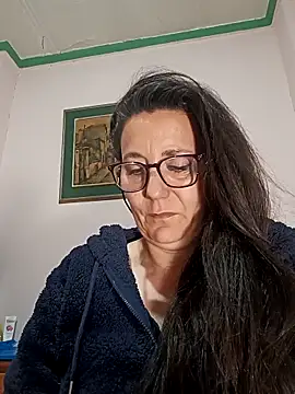 HAIRY_PUSSY_BIG Show Webcam