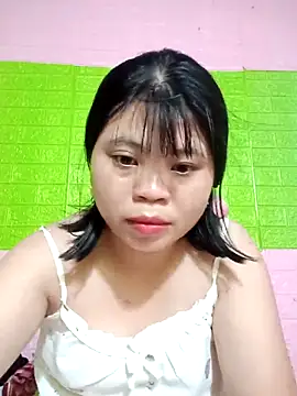 Xuka_lyss 网络视讯表演