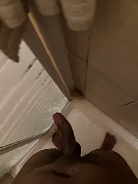 MrCa1 网络视讯表演