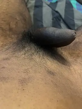 Czat XXX na żywo – Matrix_Maestro