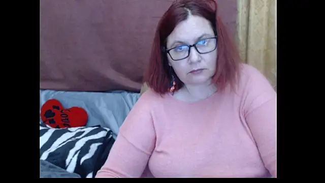 Chat +18 de PlayfullMature ao vivo