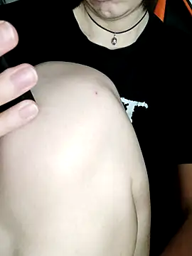 Aashikalaa: απευθείας συνομιλία ΧΧΧ