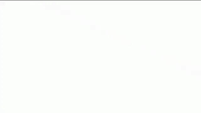 Živý XXX chat your_khloe