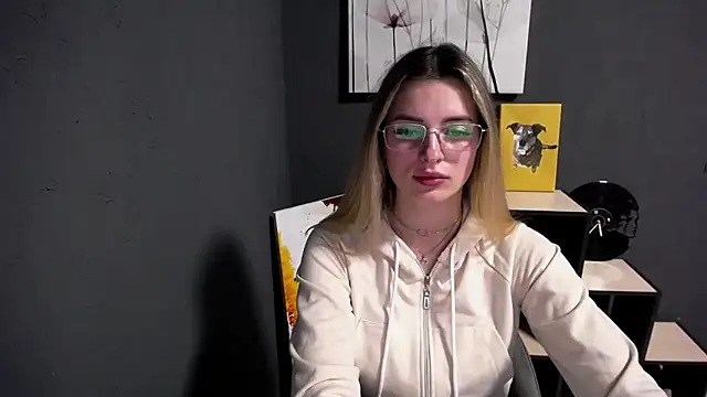 lady_olivia_ – Live XXX-chat