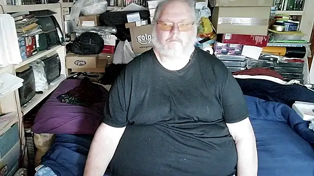 hadeszeuss2 网络视讯表演