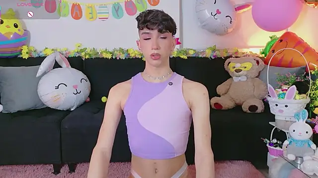 Jamess_Brown Live XXX-Chat