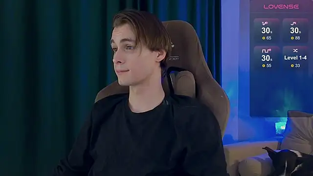 DebugMee 即時 XXX 聊天