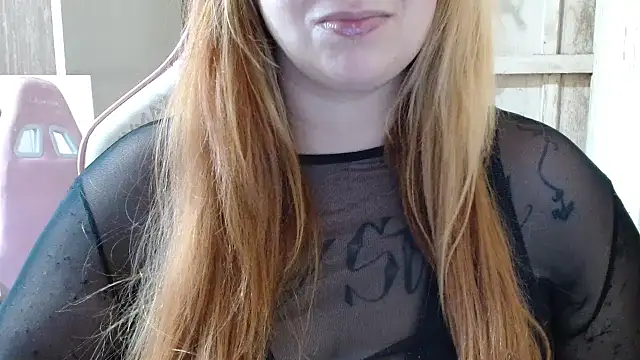 officerfoxXD live XXX chat