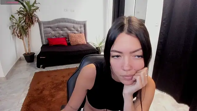 fox_valerie live XXX chat