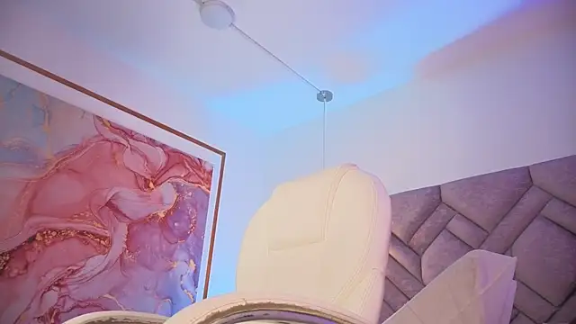 Živý XXX chat Milan_Corleone