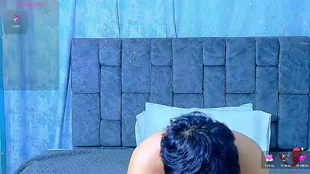 Онлайн чат XXX Dantekent