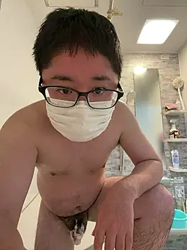 Вебкам-шоу hide39