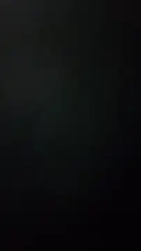 farsmc: απευθείας συνομιλία ΧΧΧ