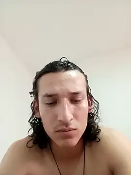 Вебкам-шоу Chris_Evans40