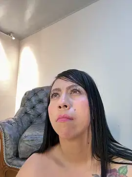 دردشة niky_smit الجنسية المباشرة