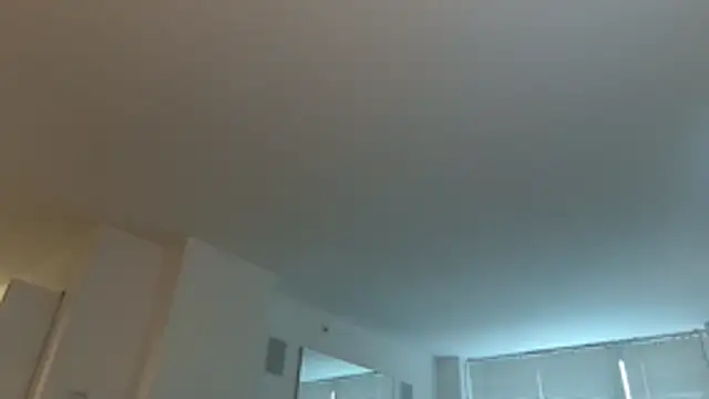 theblacklordmaster Show Webcam