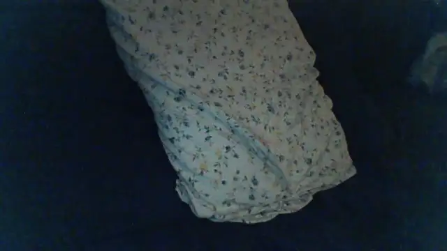 KaelNox Chat XXX live