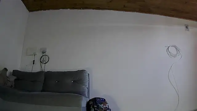 Sembang XXX Secara Langsung Max_and_anny