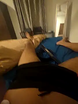 Ridaaaa5 – Kamerová šou