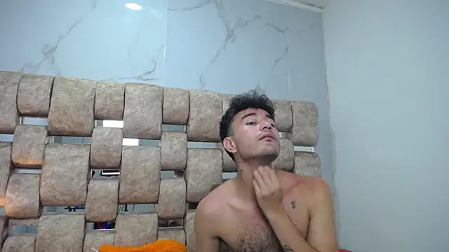 KathyAiden Live XXX-Chat