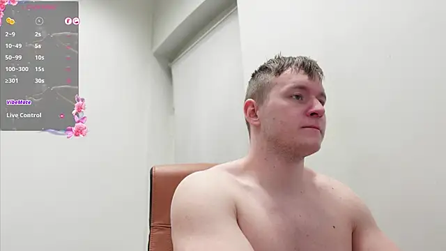 Richard_Dullas – Naživo XXX chat