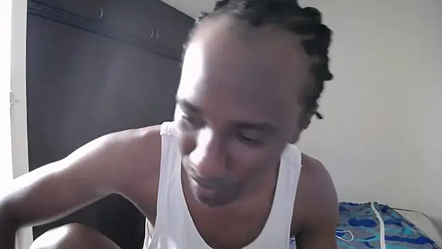 Chat XXX ao vivo de axel_rios_