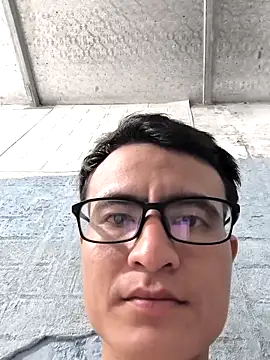 cactoto Pertunjukan Webcam