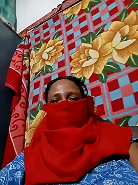 sapan_sexe Webcam-Show