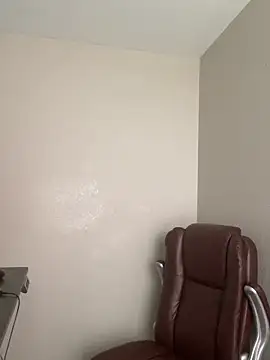 Show webcam de Fathero1time