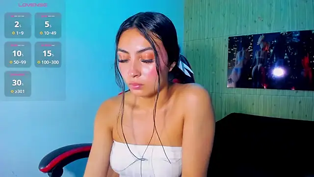 angell_cooper8 라이브 XXX 채팅