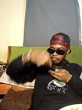 69_SINNS: онлайн-секс-чат