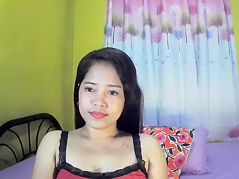 xmaldita18 Webcam-Show