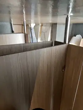 Andres_boy252 网络视讯表演