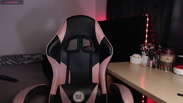 Theprojectsaraa Obrolan Langsung XXX