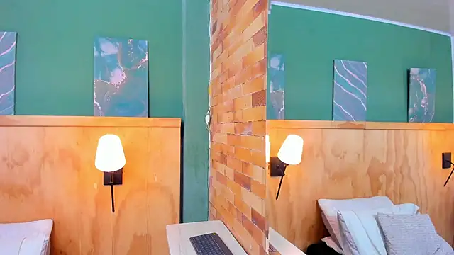 megansumer – Naživo XXX chat