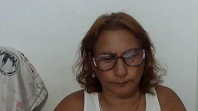 دردشة charrysexy1 الجنسية المباشرة