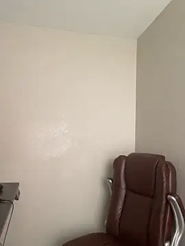 Sembang XXX Secara Langsung Fathero1time