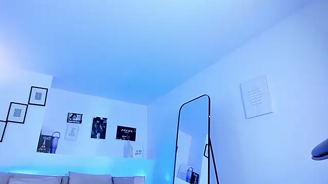 Sasha_belova: απευθείας συνομιλία ΧΧΧ