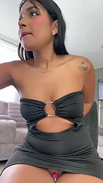 Mariangel_11 Chat XXX in diretta