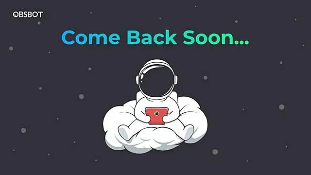 drooling4daddy: απευθείας συνομιλία ΧΧΧ