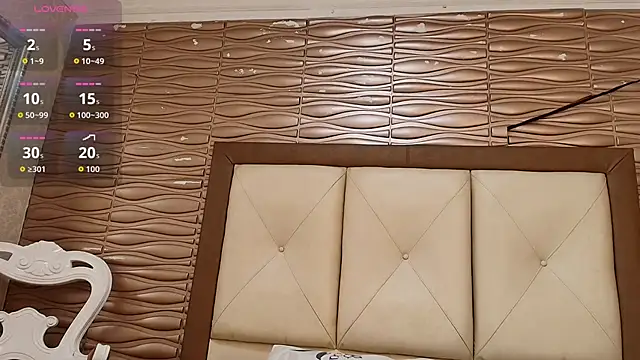 Miladiosa 即時 XXX 聊天