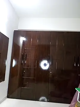 Blossam_07 Chat XXX in diretta