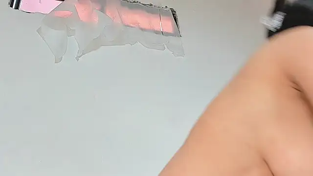 Eirlysx: απευθείας συνομιλία ΧΧΧ